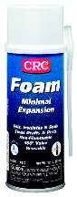 FOAM EXPANDING SPRAY EQUAL TO GREAT STUFF - Expanding Foam Insulation